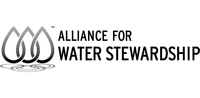 Alliance for Water Stewardship