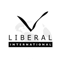 Liberal International